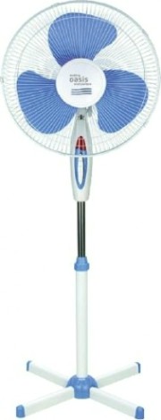 Вентилятор making Oasis everywhere VF-40PWB (2 шт. в уп.), цена за штуку [4640130921385]