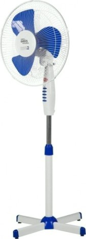 Вентилятор making Oasis everywhere VF-40PWB напольный [4640130901127]