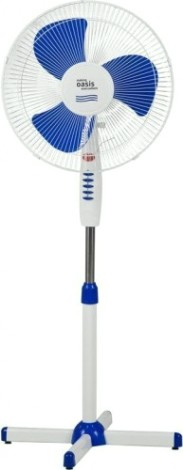 Вентилятор making Oasis everywhere VF-40PWB напольный [4640130901127]