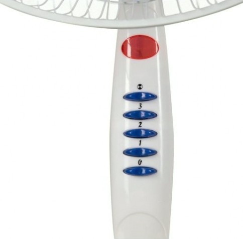 Вентилятор making Oasis everywhere VF-40PWB напольный [4640130901127]