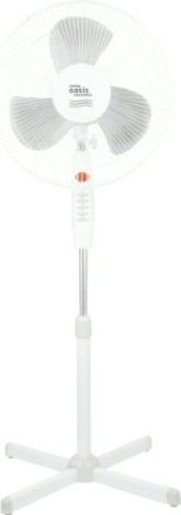 Вентилятор making Oasis everywhere VF-40PWG (2 шт. в уп.) цена за штуку [4640130921361]