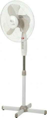 Вентилятор making Oasis everywhere VF-40PWG (4 шт. в уп.), цена за штуку [4610130921378]