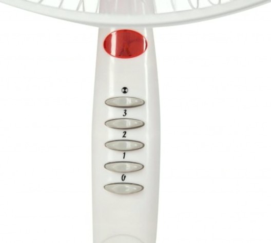 Вентилятор making Oasis everywhere VF-40PWG (4 шт. в уп.), цена за штуку [4610130921378]