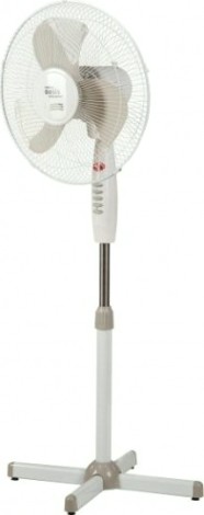 Вентилятор making Oasis everywhere VF-40PWG напольный [4640130901172]