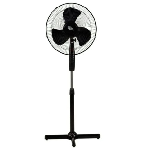 Вентилятор making Oasis everywhere VF-50PB [4640130983710]