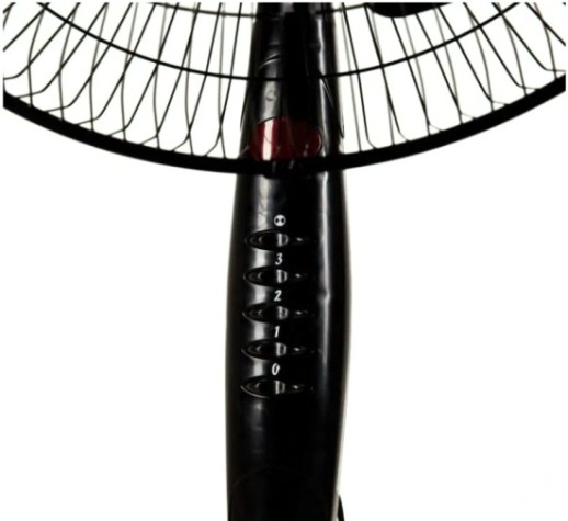 Вентилятор making Oasis everywhere VF-50PB [4640130983710]