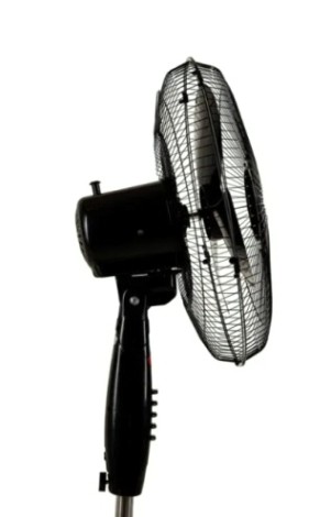 Вентилятор making Oasis everywhere VF-50PB [4640130983710]