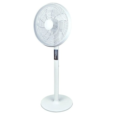 Вентилятор making Oasis everywhere VF-50W [4640130981853]