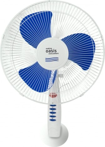 Вентилятор making Oasis everywhere VM-50PWB [4640130943837]