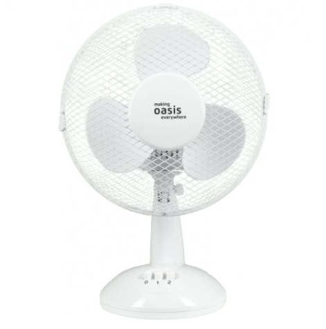 Вентилятор making Oasis everywhere VT-35W3 [4640130943844]