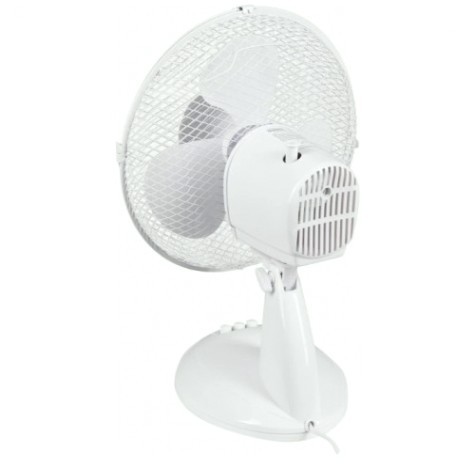 Вентилятор making Oasis everywhere VT-35W3 [4640130943844]