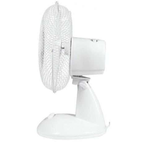 Вентилятор making Oasis everywhere VT-35W3 [4640130943844]