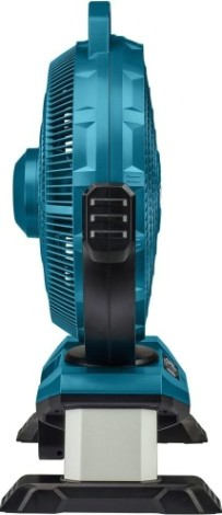 Вентилятор MAKITA DCF301Z 3 скорости Вентилятор MAKITA DCF301Z 3 скорости
