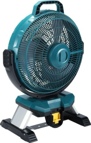 Вентилятор MAKITA DCF301Z 3 скорости Вентилятор MAKITA DCF301Z 3 скорости