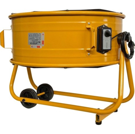 Вентилятор MASTER DF 24