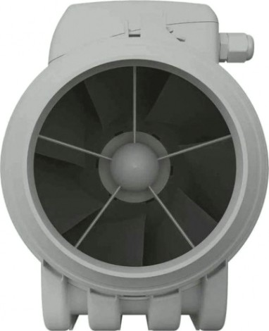 Вентилятор осевой ESQ Reel 160 канальный [03.05.218577]