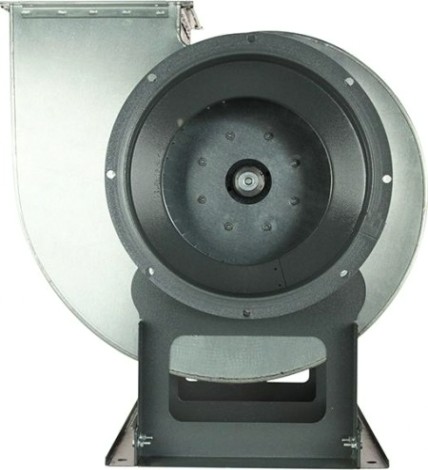 Вентилятор радиальный Элком ВЦ 14-46 № 2,5 пр. 0 с дв. 0.75/1500 [03.02.216885]