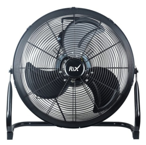 Вентилятор RIX NPSF-8000B напольный [00000047460]