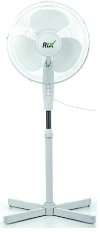 Вентилятор RIX RSF-3000W напольный [00000033922]