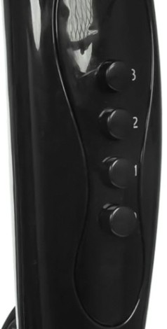 Вентилятор RIX RSF-4000B напольный [00000047459]