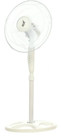 Вентилятор RIX RSF-4002W напольный [0000038697]