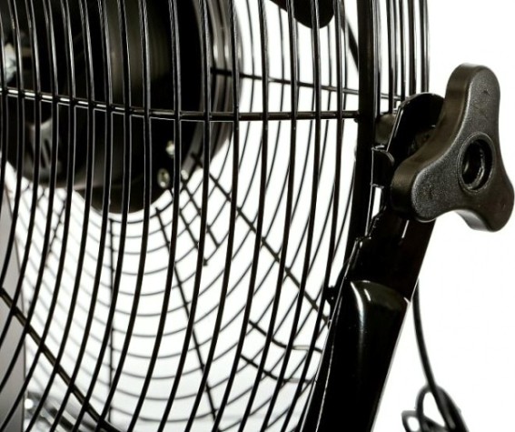 Вентилятор Sturm FF1001 напольный