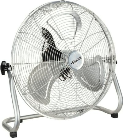 Вентилятор Sturm FF1201 напольный Вентилятор Sturm FF1201 напольный