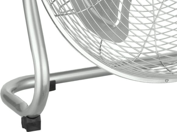 Вентилятор Sturm FF1201 напольный Вентилятор Sturm FF1201 напольный