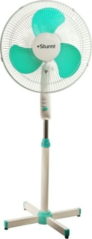 Вентилятор Sturm SF4001 напольный Вентилятор Sturm SF4001 напольный