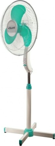 Вентилятор Sturm SF4001 напольный
