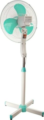 Вентилятор Sturm SF4001 напольный