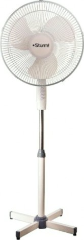Вентилятор Sturm SF4002 напольный Вентилятор Sturm SF4002 напольный