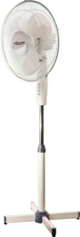 Вентилятор Sturm SF4002 напольный Вентилятор Sturm SF4002 напольный