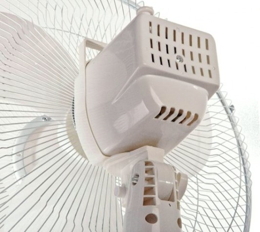 Вентилятор Sturm SF4002 напольный Вентилятор Sturm SF4002 напольный