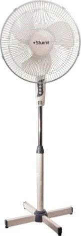 Вентилятор Sturm SF4003 напольный Вентилятор Sturm SF4003 напольный