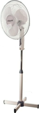 Вентилятор Sturm SF4003 напольный