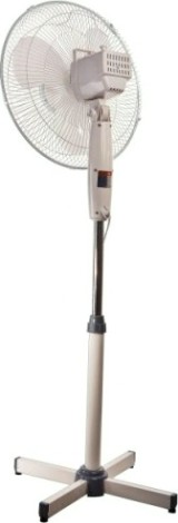 Вентилятор Sturm SF4003 напольный