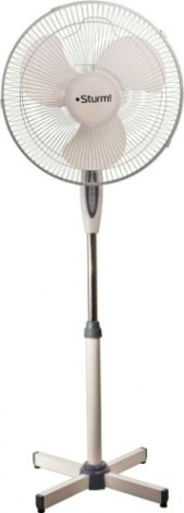 Вентилятор Sturm SF4004 напольный Вентилятор Sturm SF4004 напольный