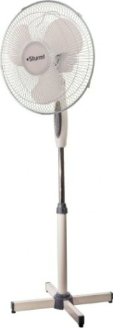 Вентилятор Sturm SF4004 напольный
