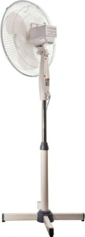 Вентилятор Sturm SF4004 напольный