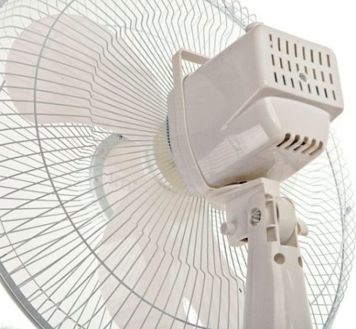 Вентилятор Sturm SF4004 напольный