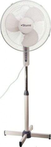 Вентилятор Sturm SF4005 напольный Вентилятор Sturm SF4005 напольный