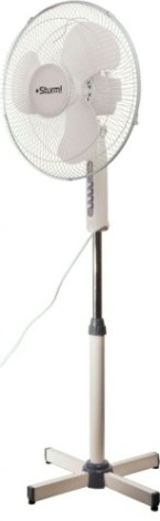 Вентилятор Sturm SF4005 напольный