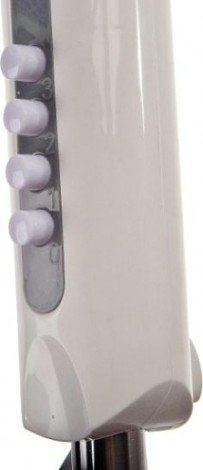 Вентилятор Sturm SF4005 напольный