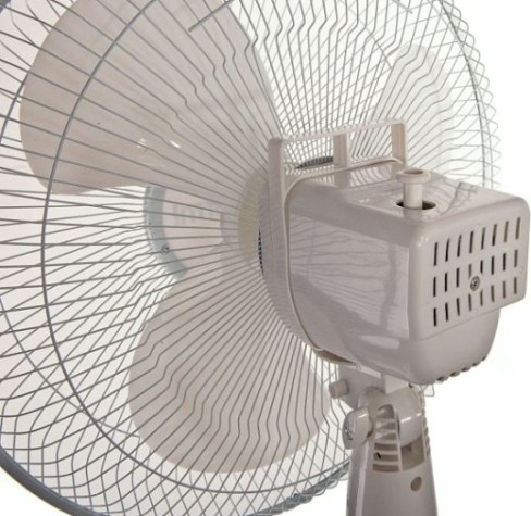 Вентилятор Sturm SF4005 напольный