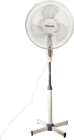 Вентилятор Sturm SF4006 напольный Вентилятор Sturm SF4006 напольный