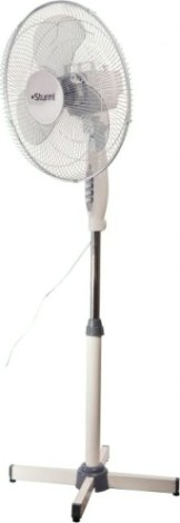 Вентилятор Sturm SF4006 напольный