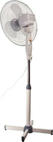 Вентилятор Sturm SF4006 напольный