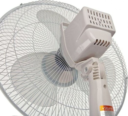 Вентилятор Sturm SF4006 напольный