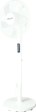 Вентилятор Sturm SF5001 напольный Вентилятор Sturm SF5001 напольный